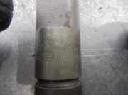 Lichtmaschine 9615073S02 Suzuki Swift (ZC/ZD) Schrägheck 5-drs 1.2 Dual Jet 16V Smart Hybrid (K12D)