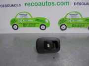 Schalter Für Elekt. Fensterheber Links Hinten Citroën C4 Grand Picasso (UA) Großraumlimousine 2.0 HDiF 16V 135 (DW10BTED4(RHR))