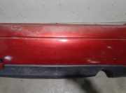 Schlauch 17128581029 BMW SERIE 5 BERLINA (G30) 2.0 16V Turbodiesel