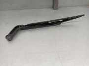 Scheinwerfer Rechts 084311165R Ford Transit Connect Van 1.8 TDCi (HCPB)