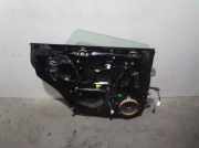 Tür Links Hinten 60409AG0319P Subaru Legacy Touring Wagon (BP) Kombi 3.0 R 24V (EZ30D)