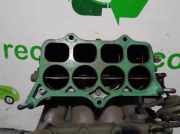 Ansaugkrümmer Honda Prelude (BB) BB6/8/9 Coupé 2.2i VTEC 16V (H22A5)