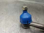 Lenkungskupplung 4200809 Citroën BX 1.1 -> 1.6 Schrägheck 14 E,RE (XY6C(150-A))