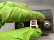 Handgriff Kofferraum 74810T0AA02 Honda CR-V (RE/RM) SUV 1.6 i-DTEC 16V (N16A2)