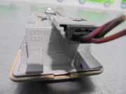 Innenbeleuchtung 6931964 BMW X3 (E83) SUV 3.0i xDrive 24V (M54-B30(306S3))