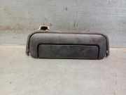 Innenkotflügel Links Vorne 9811931280 Citroën C3 (SX/SW) Schrägheck 1.2 Vti 12V PureTech (EB2F(HMZ))