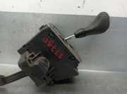 Tür Links Hinten H2101JD0M0 Nissan Qashqai (J10) SUV 1.6 16V (HR16DE(Euro 5))