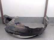 Innenkotflügel Links Vorne 868212B000 Hyundai Santa Fe II SUV 2.2 CRDi 16V 4x4 (D4EB)