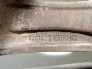 Querlenker Rechts Hinten Unten 518214190 Fiat 1100-1900 (101_) 1100