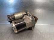 Anlasser ZJ3818400 Mazda 2 (DE) Schrägheck 1.3 16V S-VT (ZJ)