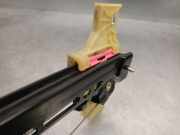 Fensterheber Links Hinten 9676172480 Citroën C4 Picasso (3D/3E) Großraumlimousine 1.6 BlueHDI 120 (DV6FC(BHZ))