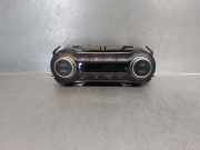 Bedienung Klimacontrolle A2469002408 Mercedes-Benz CLASE B (W246) 1.5 CDI CAT