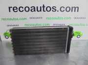 Draagarm Rechts Voor Onder 20200FC120 Subaru Forester (SF) SUV 2.0 16V X (EJ202)