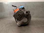 Fensterheber Rechts Hinten 9681903280 Peugeot 308 CC (4B) Cabrio 1.6 16V THP 155 (EP6CDT(5FV))