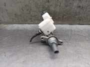 Felge 1J0601025B Volkswagen Golf IV (1J1) Schrägheck 1.9 TDI 110 (AHF) AHF