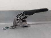 Querlenker Links Hinten Unten 55250G2100 Kia Niro I (DE) SUV 1.6 GDI Hybrid (G4LE)