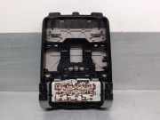 Schalter Für Elekt. Fensterheber Links Hinten 13483539 Citroën CITROËN AIRCROSS Feel