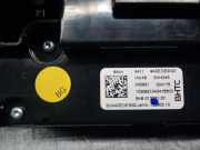 Bedienung Klimaanlage 64114A0EDE9 BMW 1 serie (F40) Schrägheck 118i 1.5 TwinPower 12V (B38-A15F)