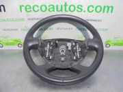 Lenker 8200004211 Renault II (BG0) 1.9 dCi Diesel FAP CAT
