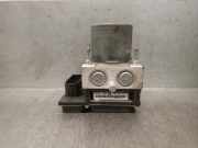 Abs Pumpe 9674804480 Citroën C5 III Berline (RD) Schrägheck 1.6 HDiF 16V 110 (DV6C(9HR))