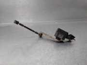 Steuergerät Beleuchtung G33D67Y80H Mazda CX-7 SUV 2.2 MZR-CD 16V (R2)