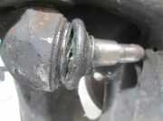 Achsschenkel Halter Links Vorne A1403320801 Mercedes-Benz CLASE BERLINA 500 SEL / S 500 (140.051)