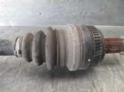 Scheibenwischermotor Vorne 5F1955119A Seat (5F1) 1.6 TDI