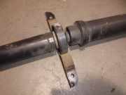 Kardanwelle 8R0251101E Audi Q5 (8RB) SUV 2.0 TDI 16V Quattro (CAHA)