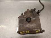 Fensterheber Rechts Vorne M46558110 Fiat Brava (182B) Schrägheck 5-drs 1.9 JDT 100 (182.B.9000)