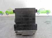 Tür Rechts Vorne 7600429011 Hyundai Lantra/Elantra II Limousine 1.6i GLS 16V (G4GR)