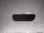 Handgriff Kofferraum 3986980 Peugeot 3008 I (0U/HU) Großraumlimousine 1.6 HDiF 16V (DV6C(9HR))