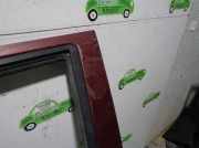 Tür Links Vorne 9002C5 Citroën Evasion Großraumlimousine 2.0 X,SX (XU10J2C(RFU))