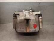 Bremssattel Links Vorne K0113371X Mazda CX-5 II (KF) SUV 2.0 SkyActiv-G 165 16V 2WD (PE)