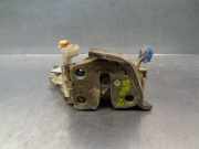 Airbag Lenkrad 03001800201129 Smart COUPE Turbo CAT