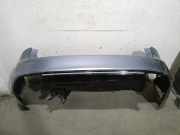 Stoßstange Hinten 39840061 Volvo V90 II (PW) Kombi 2.0 D5 16V AWD (D4204T23)