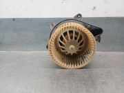 Heizlüfter 141730600 Fiat Doblo Cargo (223) Van 1.9 D (223.A.6000)