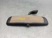 Innenspiegel Kia SHUMA II 1.6 CAT