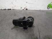 Schlauch BJ329A675AC Land + Range Rover Range Rover Evoque (LVJ/LVS) SUV 2.2 SD4 16V (224DT(Euro 5))