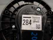 Hauptzylinder 32069745 Citroën C3 (SX/SW) Schrägheck 1.2 Vti 12V PureTech (EB2F(HMZ))