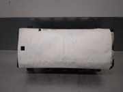 Airbag Beifahrer 2E0880200B Volkswagen CRAFTER CAJA CERRADA 2.5 TDI DPF BJL