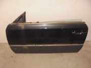 Bremssattel Links Vorne 1647879980 Citroën C5 Aircross I (A4/AC/AJ/AR) SUV 1.2 e-THP PureTech 130 (EB2ADTS(HNS))