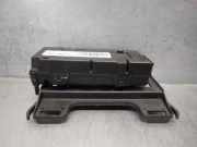 Servolenkung Pumpe - 34516781499 BMW 7 serie (E65/E66/E67) Limousine 730d,Ld 3.0 24V (M57N2-D30(306D3))