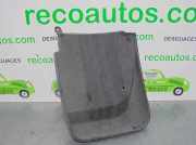 Stoßstange Hinten RAND ONDER RAND ONDER 7224060G00 Suzuki Baleno (GC/GD) Limousine 1.6 16V (G16B)