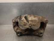 Tank 4582892 Chrysler New Yorker Limousine 3.5-V6 24V (F(V6-215))