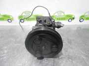 Klima Pumpe H12A1AA4DL Mazda 323 Fastbreak (BJ14) 1.6 16V (ZM)