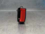 Felge 1CY84TRMAA Dodge Journey Großraumlimousine 2.0 CRD 16V (BWD)