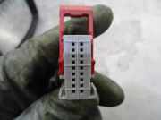 Agr Kühler 9631424880 Peugeot 607 (9D/U) Limousine 2.2 HDi 16V FAP (DW12TED4.FAP(4HX))