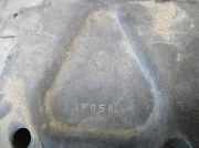 Stoßstange Vorne 7700823765 Renault (CO6) 1.2