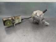 Hauptzylinder 9680931580 Citroën DS4 (NX) Schrägheck 1.6 e-HDi 16V 115 (DV6C(9HD))