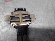 Gasdruckfeder Set Vorne 654703934R Renault IV 1.5 dCi Diesel FAP